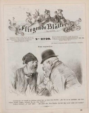 "Nicht angemessen"