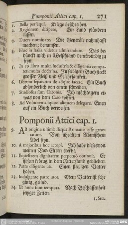[Pomponii Attici]