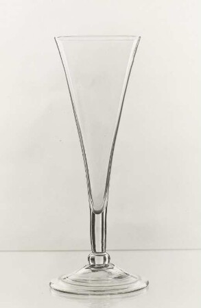 Spitzglas