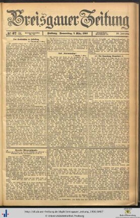 08.03.1906 (II.)