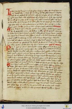 [133r - 134v] Virtutes signorum.
