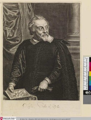 [Marc Antoine Lumague]