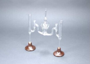 Feuerspritze