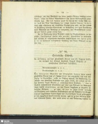 [Nr. 66-70]