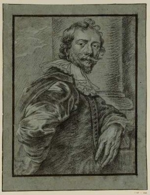 Adam de Coster