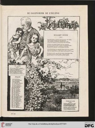 (8 Juillet 1877)