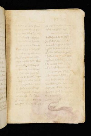 In epiphaniam domini. (T10). [C]um natus esset Ihesus