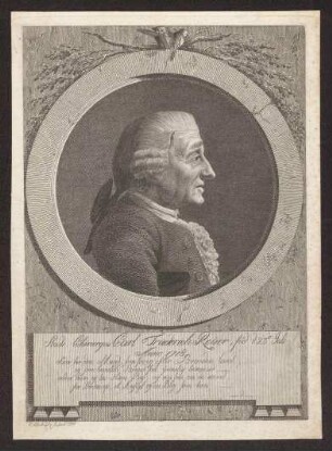 Reiser, Carl Friedrich