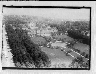 Ludwigsburg