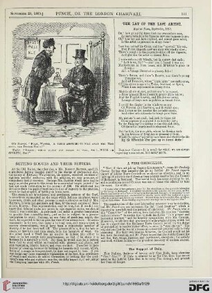 September 29, 1860