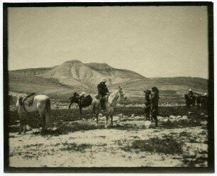 w. rar [wadi el-rar]