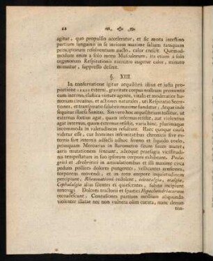 12-24, §§. XIII. - XXIV.
