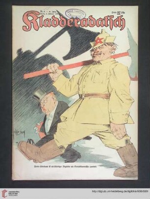 Hefte 6-9, Februar 1938