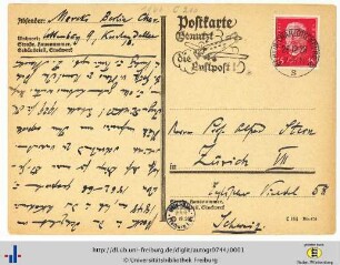 Autogr. Nr. 744