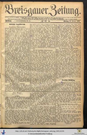 24.02.1905 (I.)