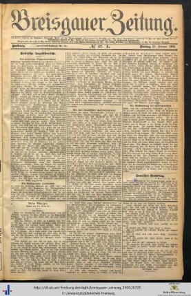24.02.1905 (I.)