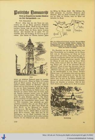Deutschlands Seemacht.