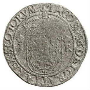 Münze, 1569