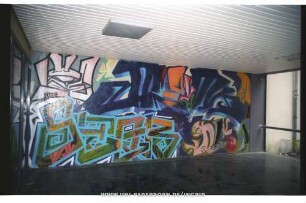 DLK