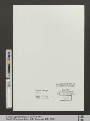Nehring, Else