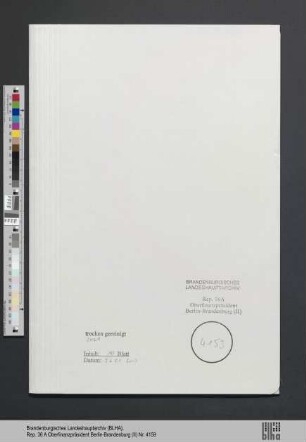 Bradt, Richard