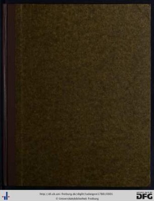 Lettres Patentes Du Roi, Concernant les Décorations extérieures accordées à différens Chapitres du Royaume : Du 5 Février 1780. Enregistrées le 17 Mars suivant