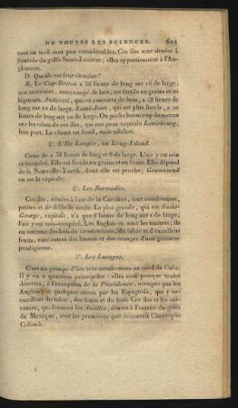 [S. 601-631]