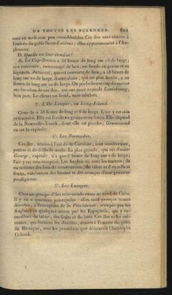 [S. 601-631]