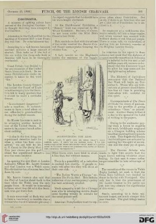 October 25, 1922
