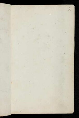 2r-16v, Leerseiten