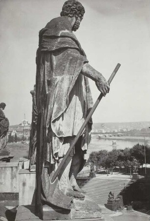 Heiliger Josef