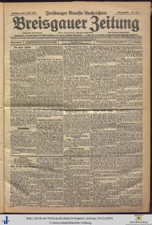 02.07.1912