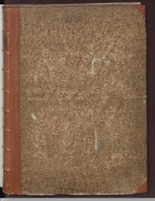 Bd. 59 : Abt. 16 ; Bd. 4: Chateaux, maisons et jardins de plaisance