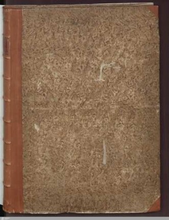 Bd. 59 : Abt. 16 ; Bd. 4: Chateaux, maisons et jardins de plaisance