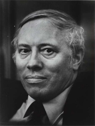 Hans Krumbholz