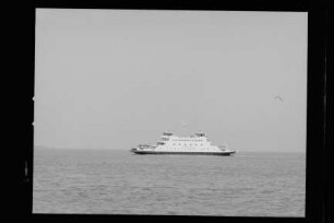 Bremerhaven