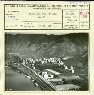 Hammerstein