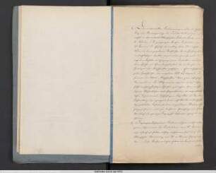 Zensurangelegenheiten. Lokalzensur Neuhaldensleben, Magistrat Neuhaldensleben. In Neuhaldensleben herausgegebene Tageblätter und periodische Schriften