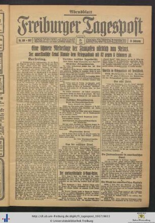 05.04.1917 (Abendblatt)
