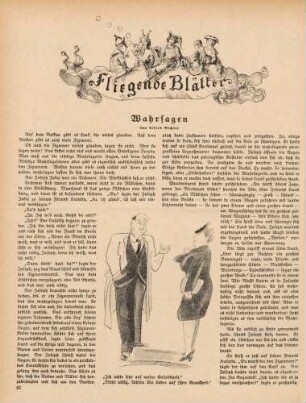 "Ich achte sehr auf meine Gesundheit"
