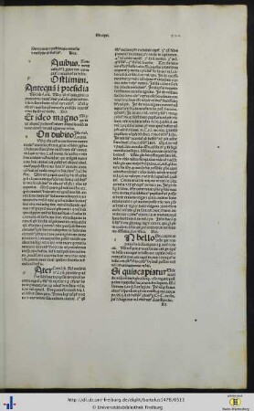 De captivis et postliminio reversis et redemptis ab hostibus