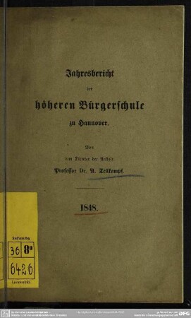 Mikroskopische Beobachtungen über Krystallbildung