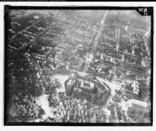 Darmstadt