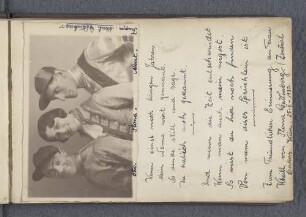 [Fotografie]