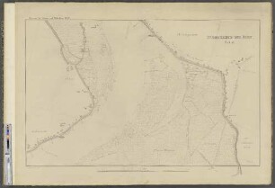 Sect. III. : Altengamm. Stove. Schwinde.