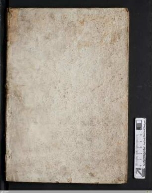 Quaestiones super libris de anima Aristotelis