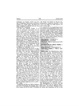 Schulentlassung s. Schulpflicht A.