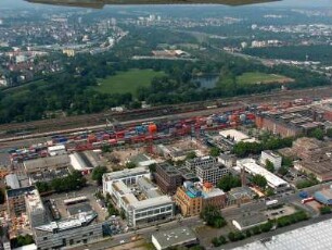 Frankfurt am Main