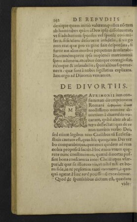 [Seite 142 - 195]