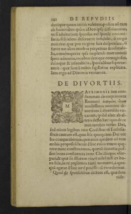[Seite 142 - 195]